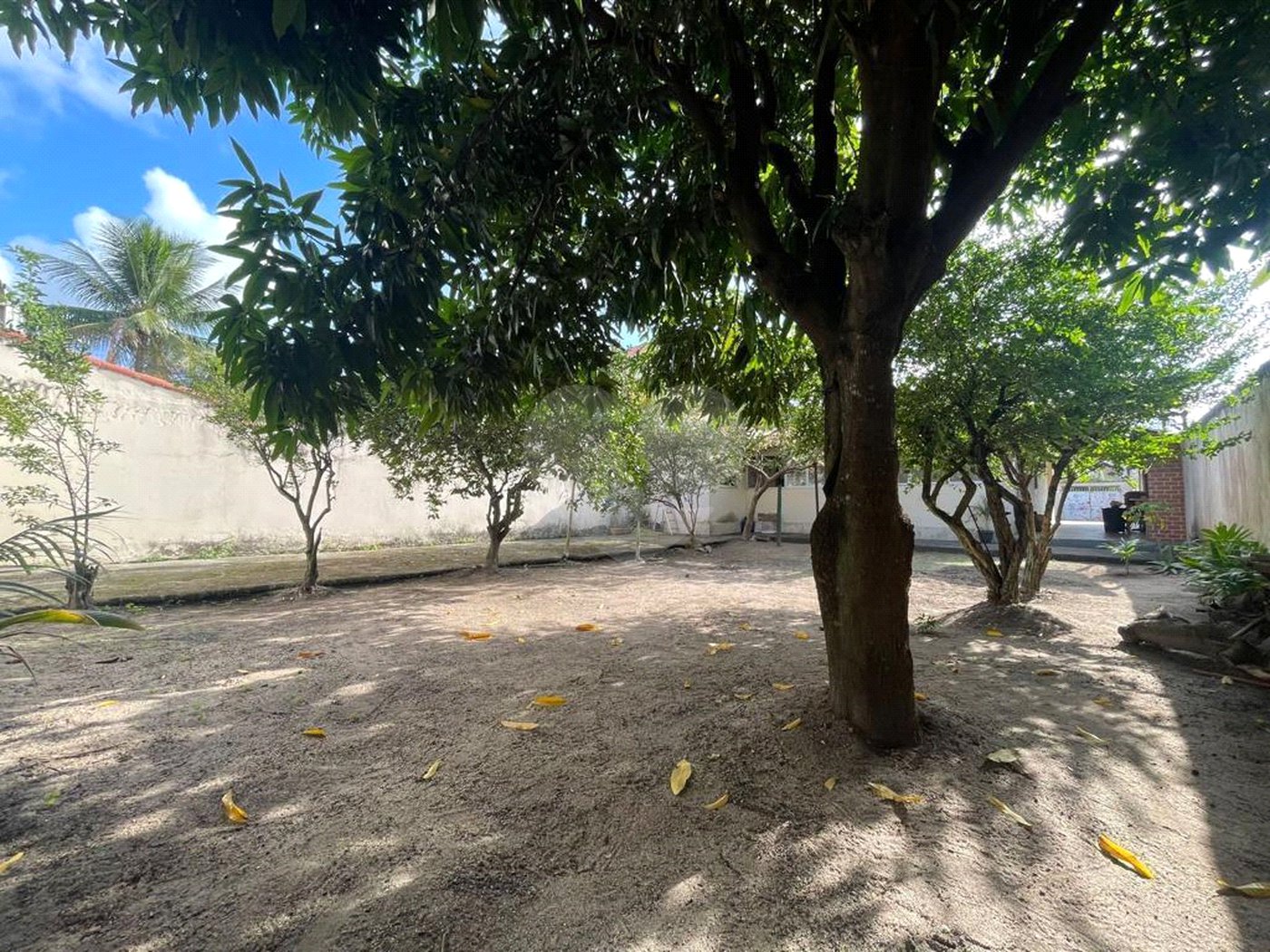 Casa à venda com 4 quartos em Santa Cruz, Rio de Janeiro, RJ