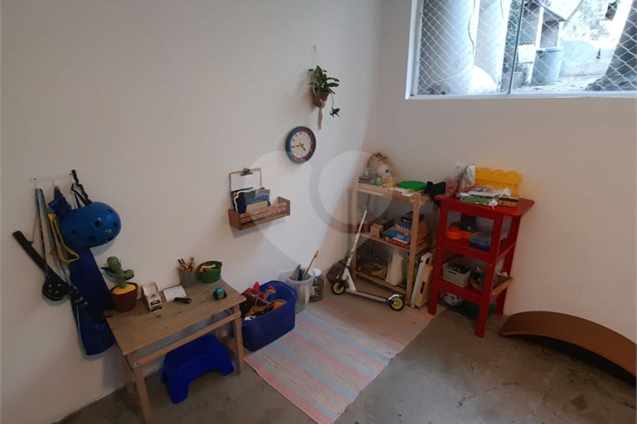 Sobrado à venda com 4 quartos, sendo 1 suíte, em Jardim São Paulo(zona Norte), São Paulo, SP