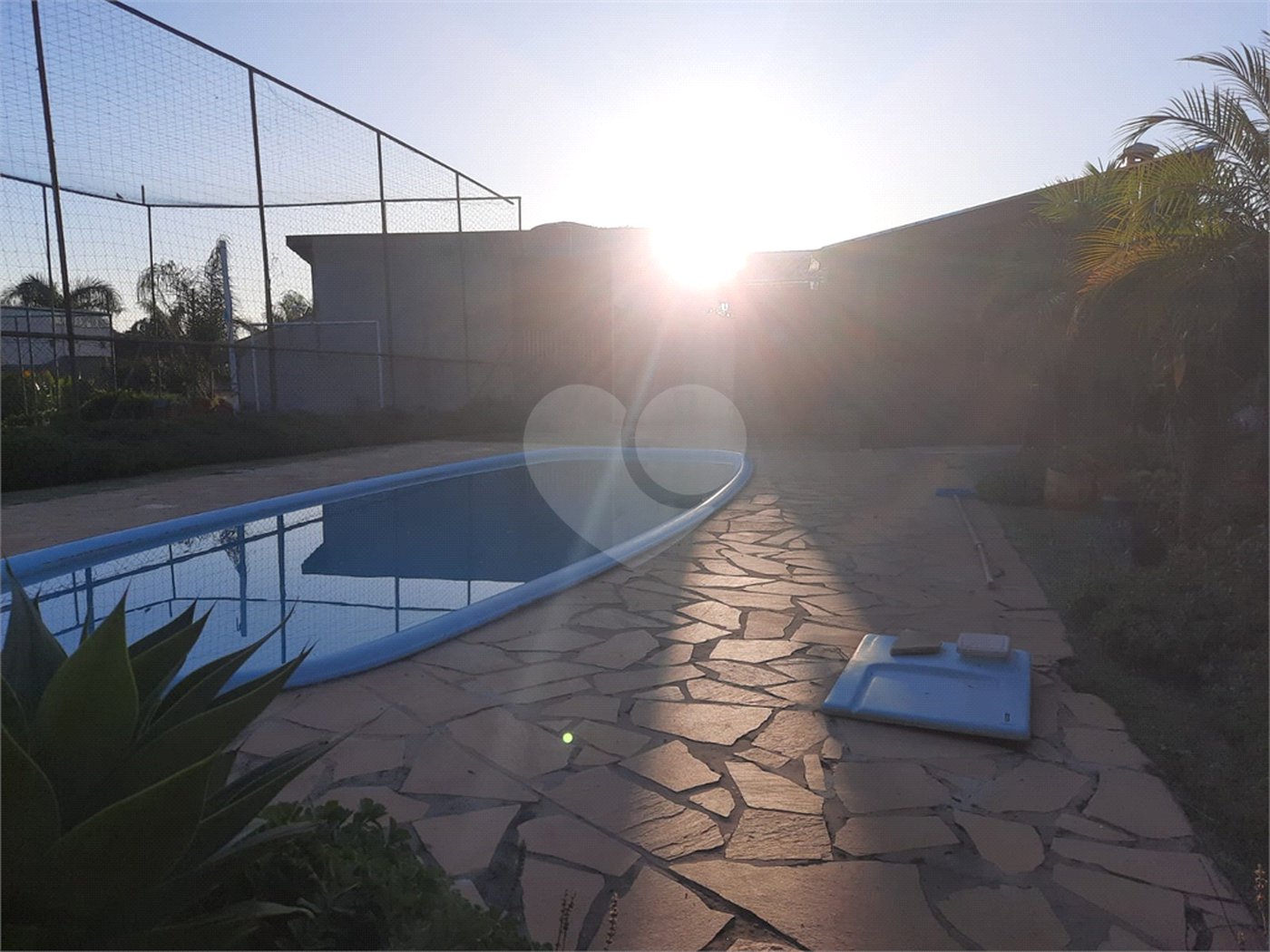 Casa à venda com 3 quartos, sendo 1 suíte,  no condomínio Jardim do Ribeirão Ii, Itupeva - SP