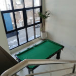 Apartamento à venda com 3 quartos, sendo 2 suítes, no Centro, Itapetininga, SP
