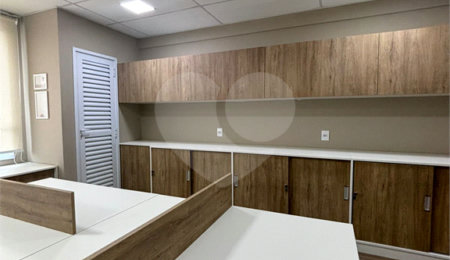 Sala à venda em Alvinópolis, Atibaia, SP
