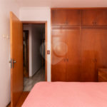 Apartamento à venda com 3 quartos em Belenzinho, São Paulo, SP