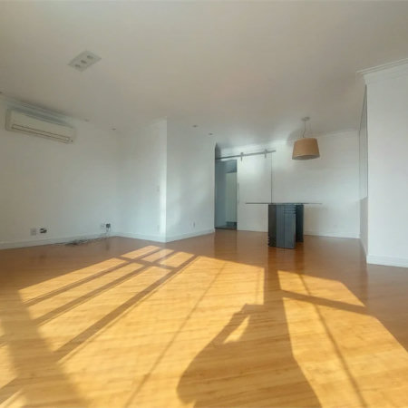 Apartamento à venda com 3 quartos, sendo 2 suítes, em Vila Leopoldina, São Paulo, SP