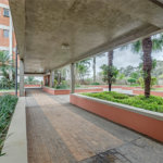 Apartamento à venda com 4 quartos, sendo 2 suítes, em Jardim Marajoara, São Paulo, SP