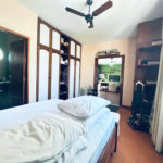Cobertura à venda com 4 quartos, sendo 2 suítes, em Tijuca, Rio de Janeiro, RJ