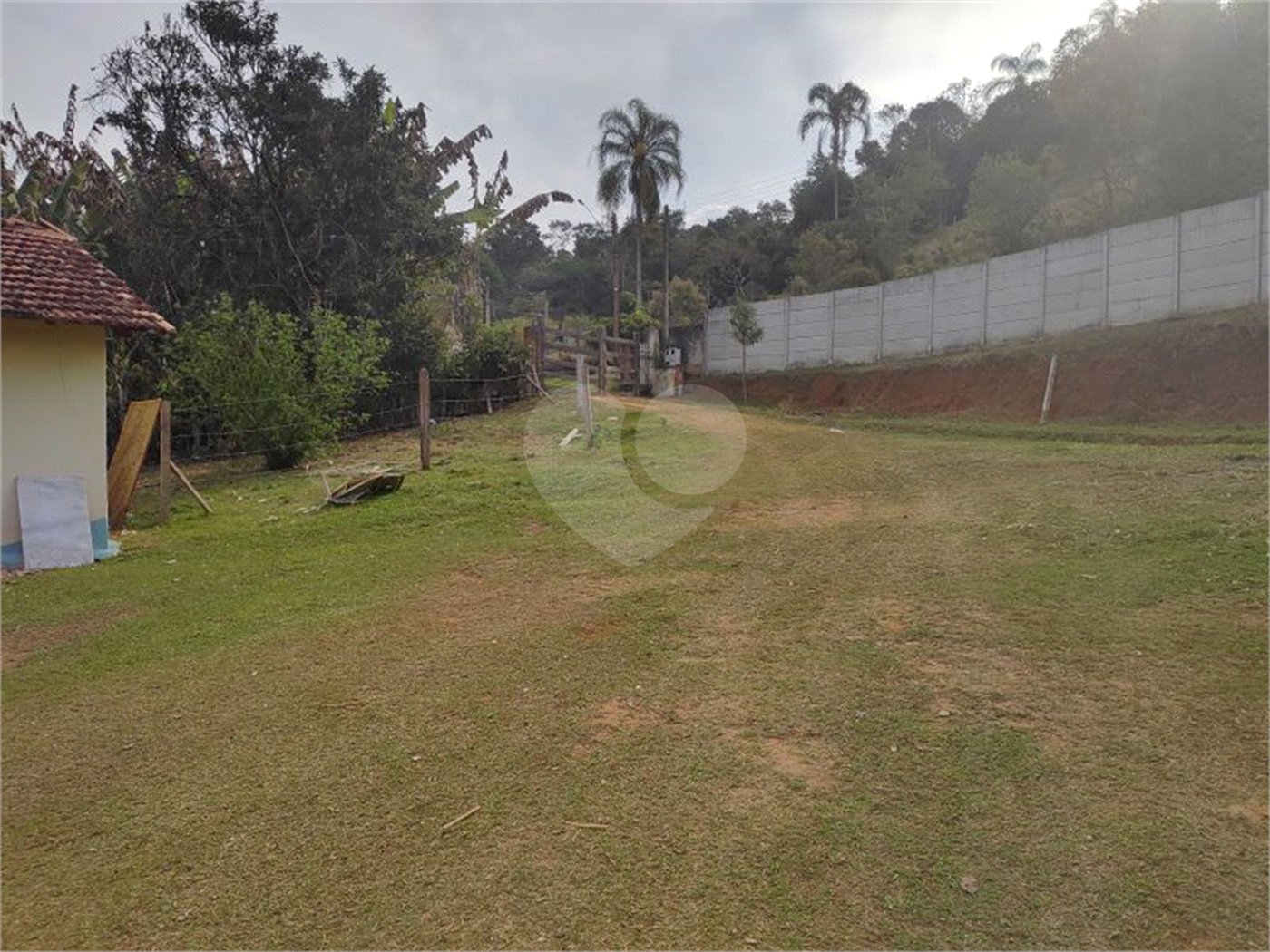 Sítio à venda com 3 quartos, sendo 2 suítes,  em Cachoeira, Atibaia, SP