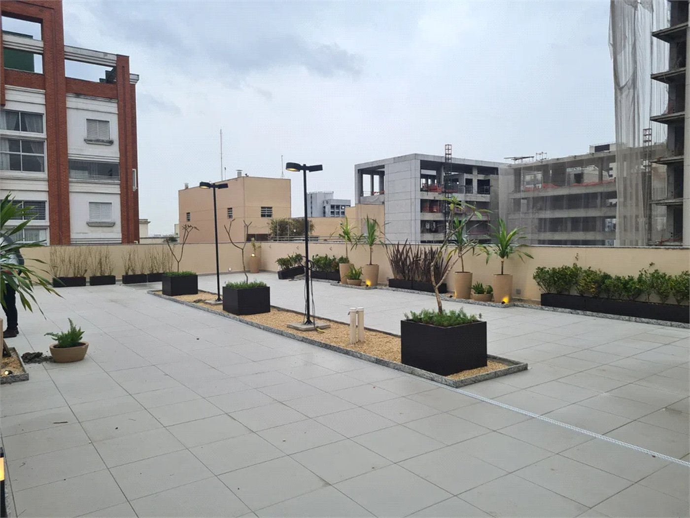 Apartamento à venda em Pinheiros, São Paulo, SP