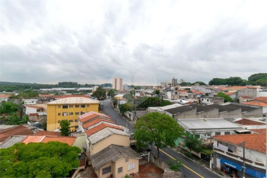 Apartamento à venda com 2 quartos, sendo 1 suíte,  em Vila Guarani (z Sul), São Paulo, SP