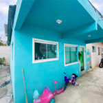 Casa à venda com 1 quarto em São José, Armação dos Búzios, RJ