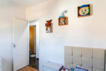 Apartamento à venda com 3 quartos, sendo 1 suíte, em Macedo, Guarulhos, SP