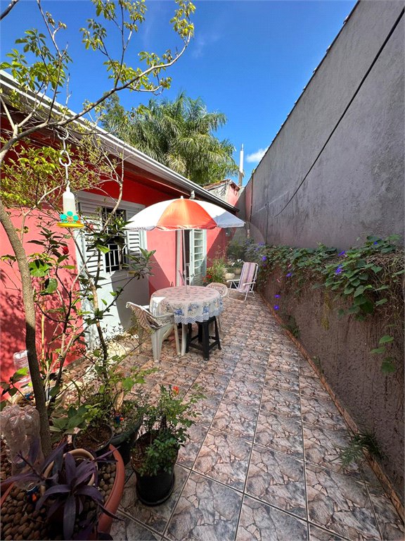 Casa à venda com 2 quartos no condomínio Clube de Campo Fazenda, Itatiba - SP