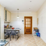 Sobrado à venda com 3 quartos, sendo 1 suíte,  em Vila Mariana, São Paulo, SP