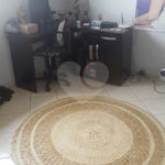 Sobrado à venda com 4 quartos, sendo 1 suíte, em Tremembé, São Paulo, SP