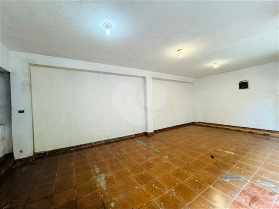 Casa à venda com 3 quartos, sendo 1 suíte,  em Vila Leonor, Guarulhos, SP