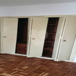 Apartamento para alugar com 2 quartos em Santana, São Paulo, SP