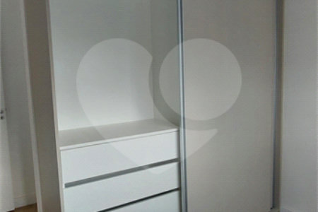 Apartamento à venda ou para alugar com 3 suítes em Jardim América, Sorocaba, SP