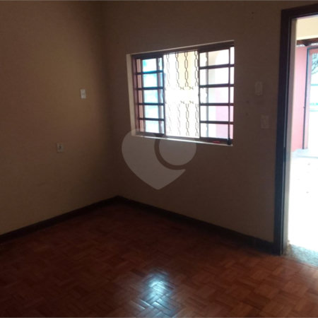 Casa à venda com 3 quartos, sendo 1 suíte, em Vila Progresso, Araraquara, SP