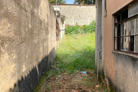 Terreno à venda no Centro, Poá, SP