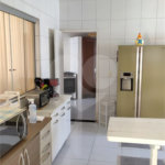 Casa Térrea à venda com 3 quartos, sendo 1 suíte, em Vila Atlântica, Caraguatatuba, SP