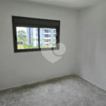 Apartamento à venda com 3 quartos, sendo 1 suíte,  em Pirituba, São Paulo, SP