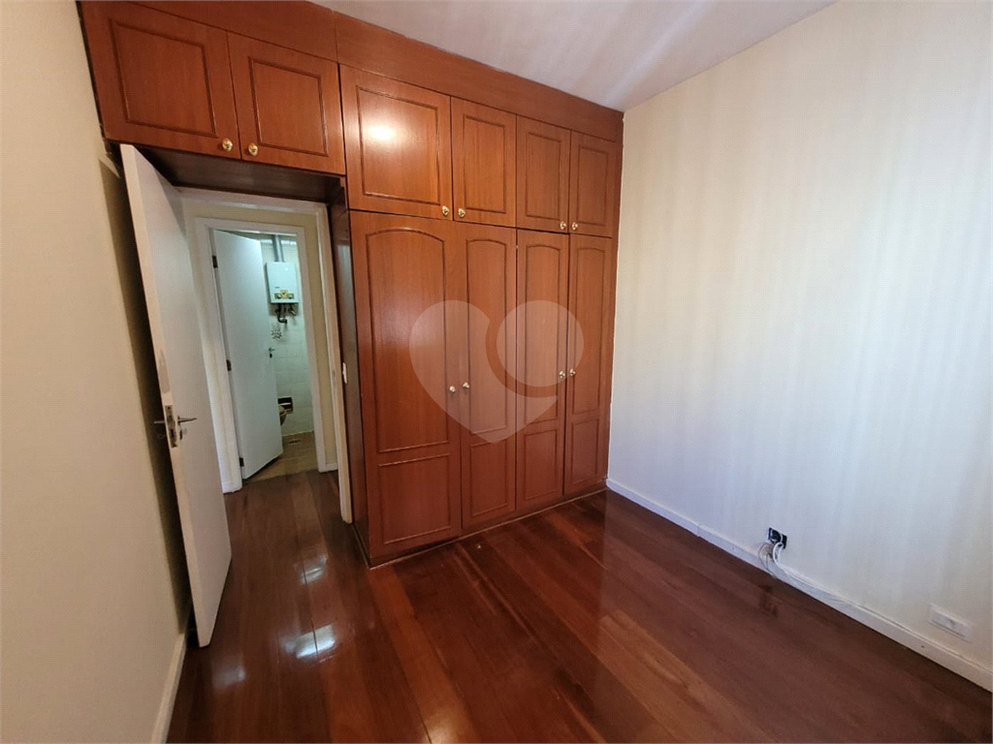 Apartamento à venda com 3 quartos, sendo 1 suíte,  em Tijuca, Rio de Janeiro, RJ
