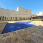 Apartamento à venda com 3 quartos, sendo 2 suítes, em Vila Leopoldina, São Paulo, SP