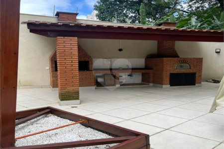 Apartamento à venda com 4 quartos, sendo 2 suítes, em Paraisópolis, São Paulo, SP