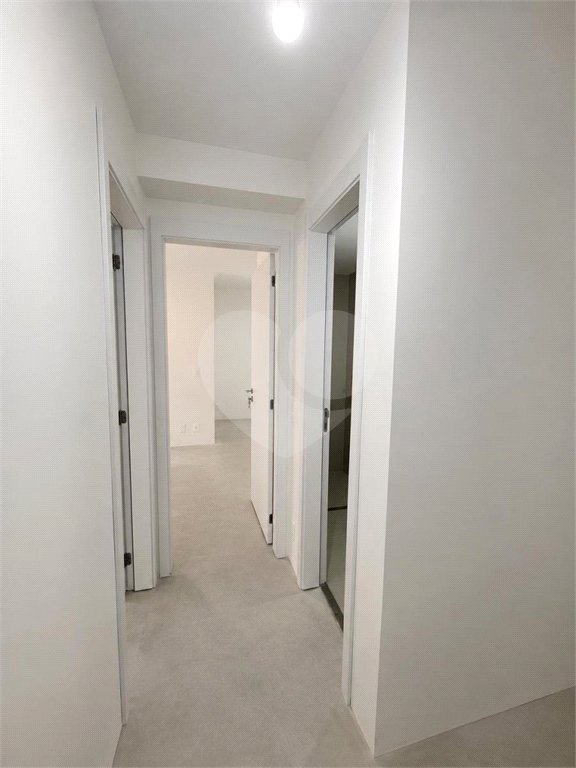 Apartamento à venda com 2 quartos, sendo 1 suíte, em Vila Santa Eulalia, São Paulo, SP
