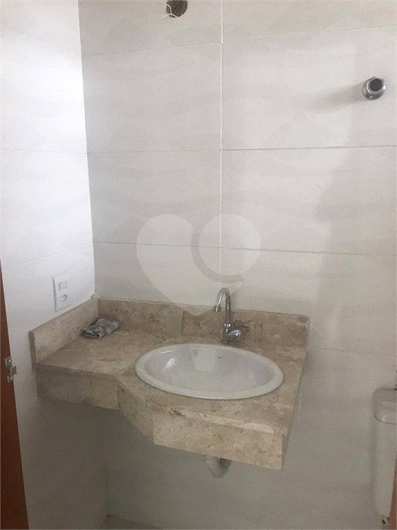 Casa à venda com 3 quartos, sendo 1 suíte,  em Jardim Camila, Mogi das Cruzes, SP
