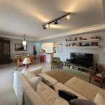 Apartamento à venda com 3 suítes em Parque Campolim, Sorocaba, SP