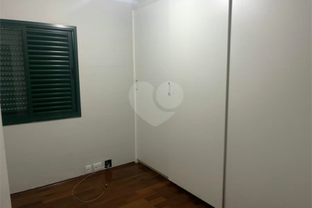 Apartamento à venda com 3 quartos, sendo 1 suíte,  em Parque Mandaqui, São Paulo, SP