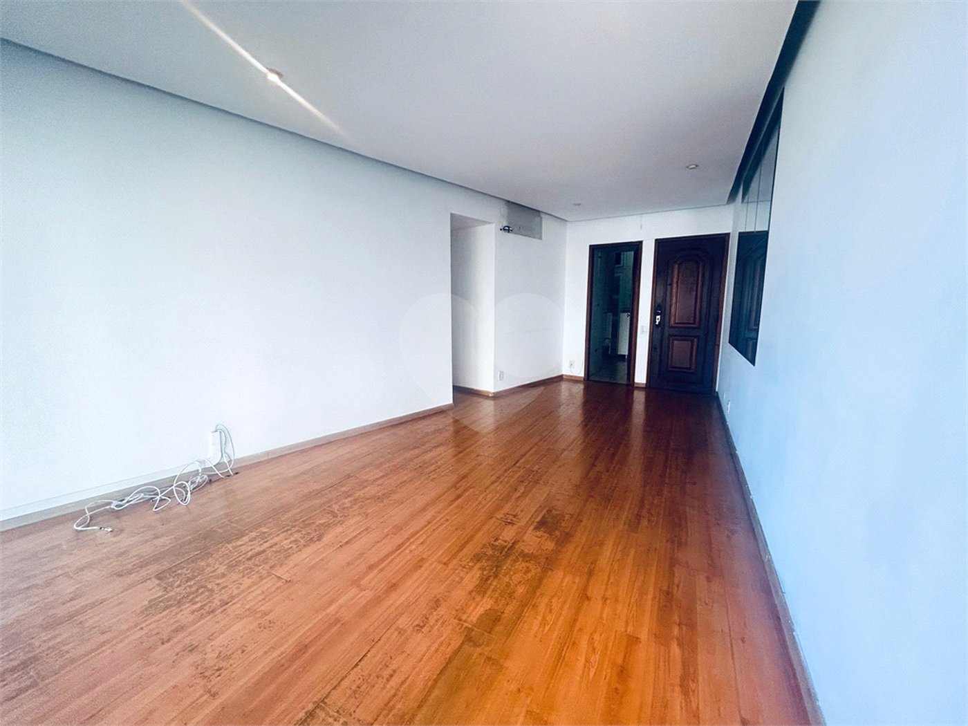 Apartamento à venda com 3 quartos, sendo 1 suíte, em Lagoa, Rio de Janeiro, RJ