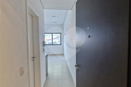 Sala para alugar em Santa Rosa, Vinhedo, SP