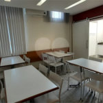Sala para alugar no Centro, São Paulo, SP