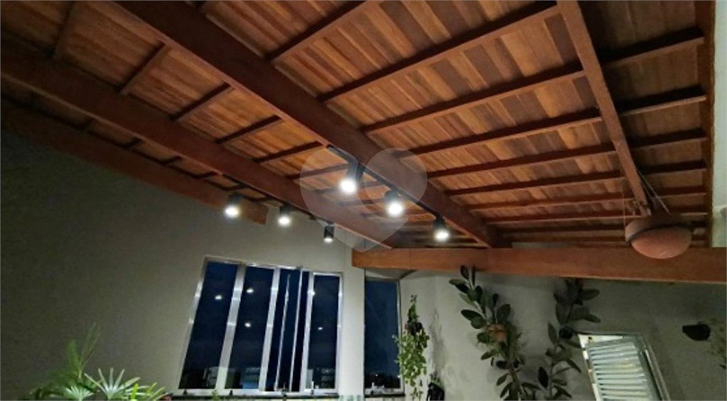 Sobrado à venda com 3 quartos, sendo 1 suíte, em Tremembé, São Paulo, SP