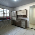 Casa à venda com 2 quartos, sendo 1 suíte, em Bosque das Araras, Três Lagoas, MS