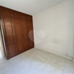 Apartamento à venda com 2 quartos em Tijuca, Rio de Janeiro, RJ