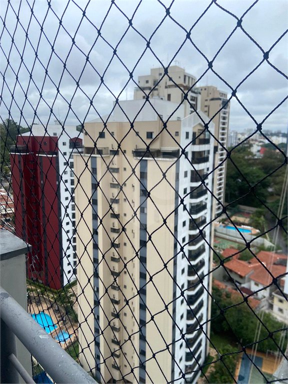 Apartamento para alugar com 3 quartos, sendo 1 suíte,  em Jardim Bonfiglioli, São Paulo, SP