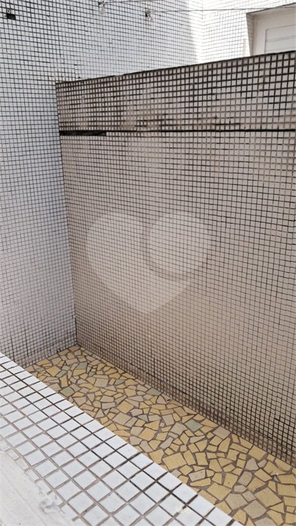 Apartamento à venda com 3 quartos em Santana, São Paulo, SP