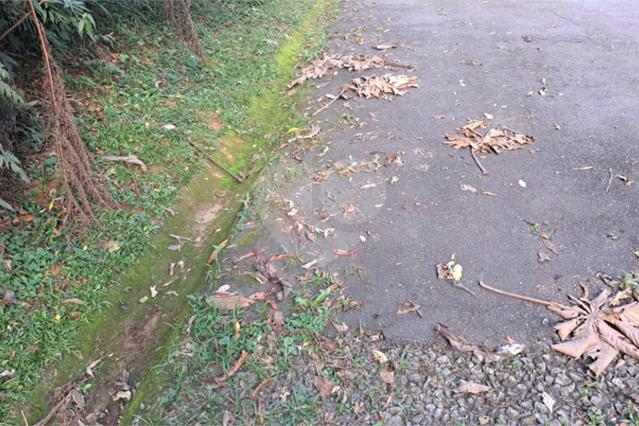 Terreno à venda no condomínio Associação Reserva das Hortênsias, Mairiporã - SP