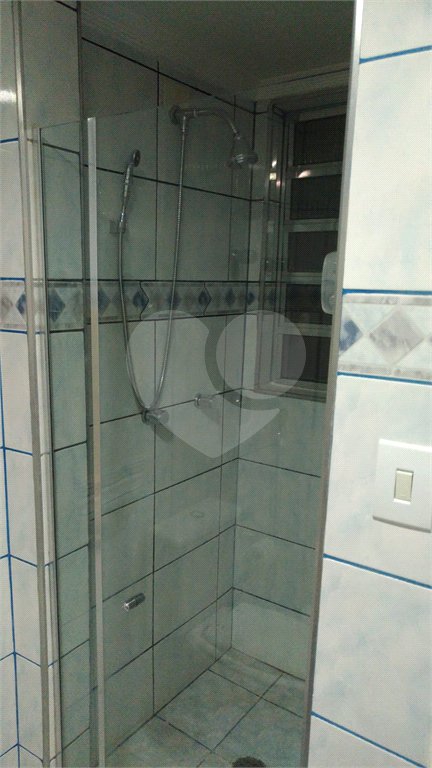 Apartamento à venda com 3 quartos, sendo 1 suíte, em Jardim Paulista, São Paulo, SP