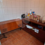 Sobrado à venda com 3 quartos, sendo 1 suíte, em Água Fria, São Paulo, SP