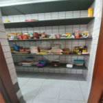Casa à venda com 4 quartos, sendo 3 suítes, no condomínio Village Terras de Indaiá, Indaiatuba - SP