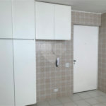 Apartamento à venda com 3 quartos, sendo 1 suíte, em Alto da Boa Vista, São Paulo, SP
