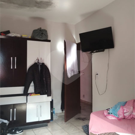 Casa à venda com 3 quartos em Vila Nova Cintra, Mogi das Cruzes, SP