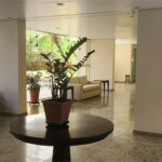 Apartamento à venda com 3 quartos, sendo 1 suíte, em Pinheiros, São Paulo, SP