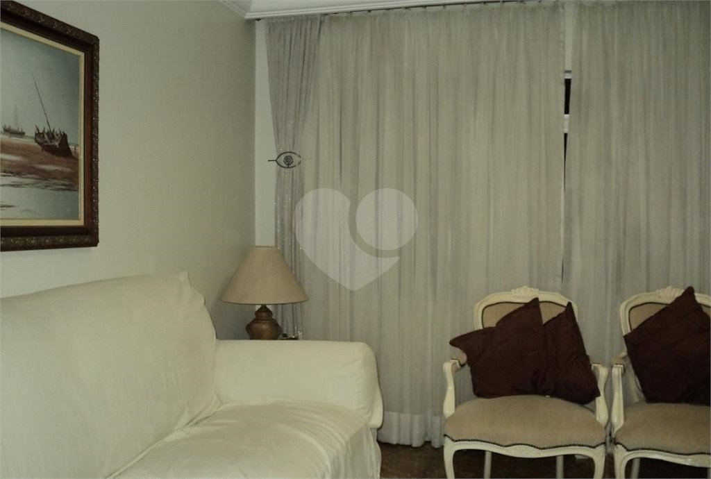 Apartamento à venda com 3 quartos em Tremembé, São Paulo, SP
