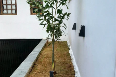 Casa à venda com 4 quartos, sendo 3 suítes, em Jardim Alvorada (zona Oeste), São Paulo, SP
