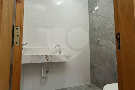 Casa à venda com 2 quartos, sendo 1 suíte, em Loteamento Parque Santa Cristina, Sorocaba, SP