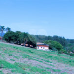 Sítio à venda com 8 quartos em Parque Rio Abaixo, Atibaia, SP